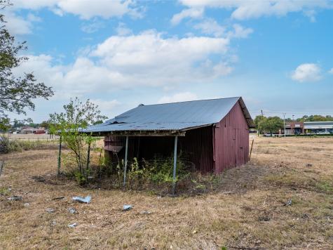 445 W State Highway 352 Mesquite TX 75149