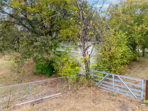 445 W State Highway 352 Mesquite TX 75149