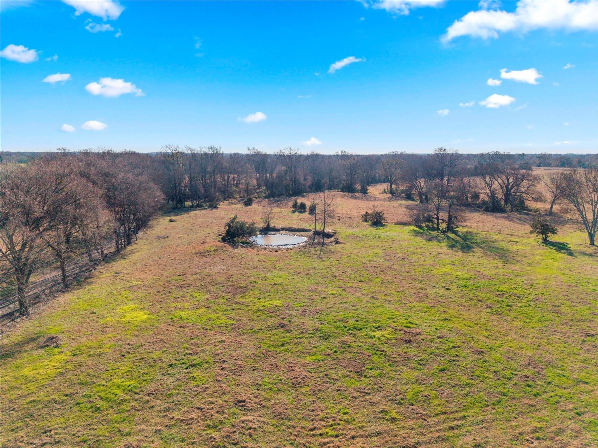 Tbd 4315 Cookville TX 75558