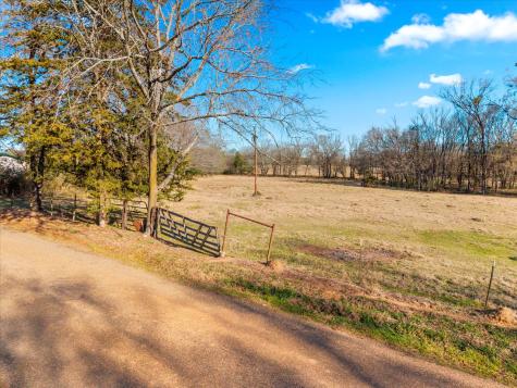 Tbd 4315 Cookville TX 75571