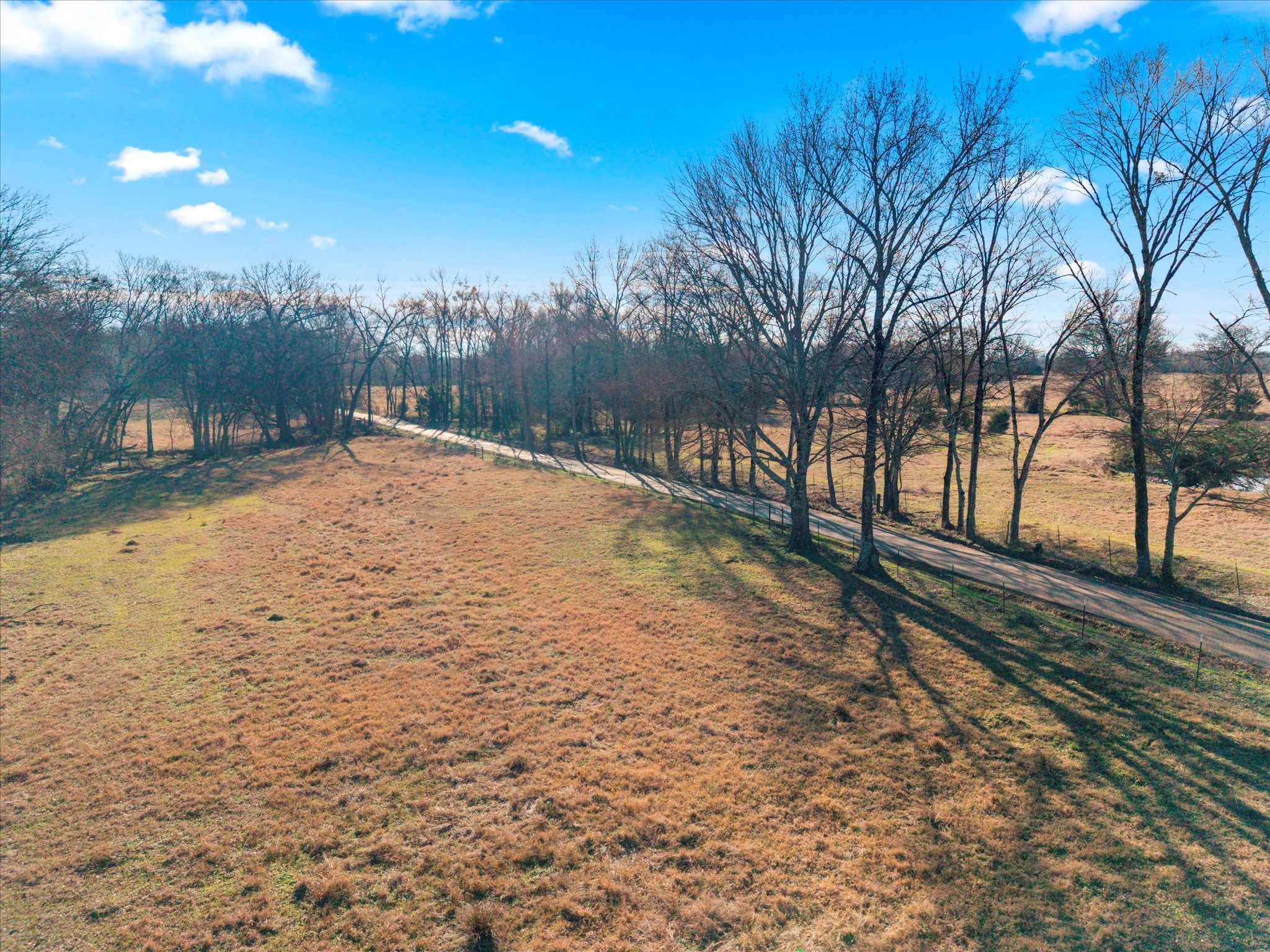 Tbd 4315 Cookville TX 75558