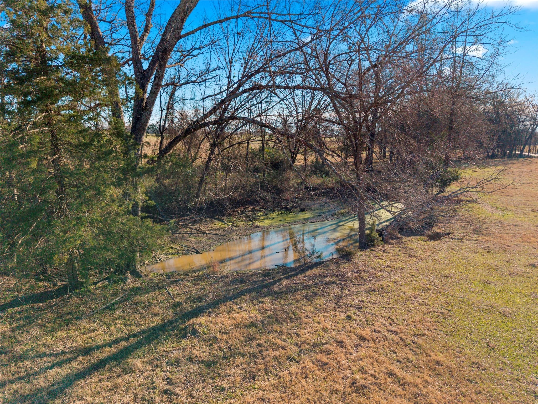 Tbd 4315 Cookville TX 75558