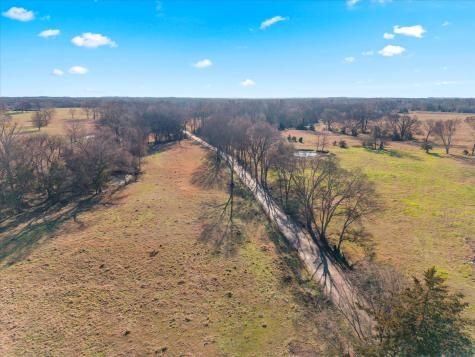 Tbd 4315 Cookville TX 75571