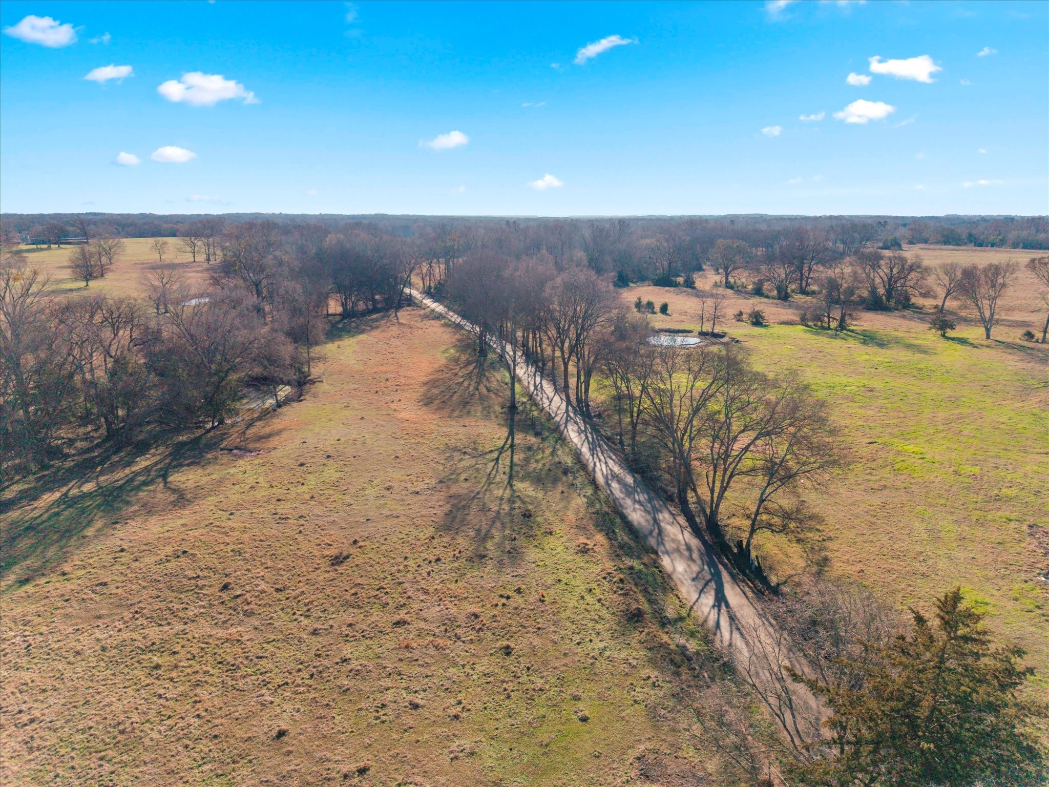 Tbd 4315 Cookville TX 75558