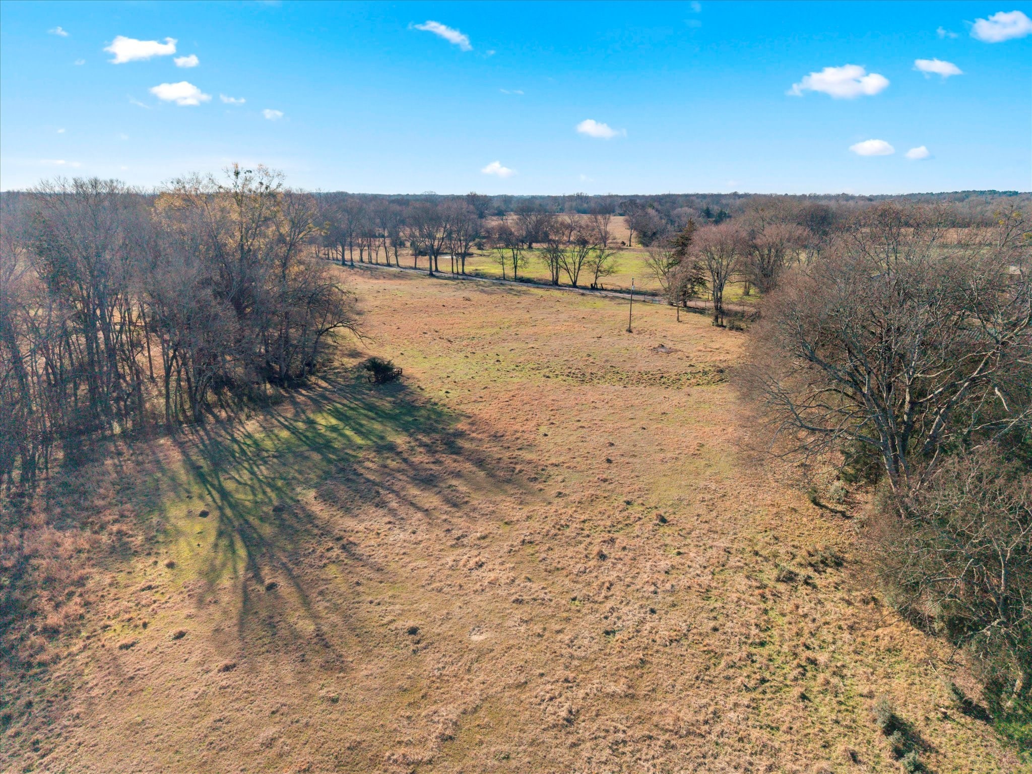 Tbd 4315 Cookville TX 75558