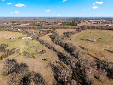 Tbd 4315 Cookville TX 75571