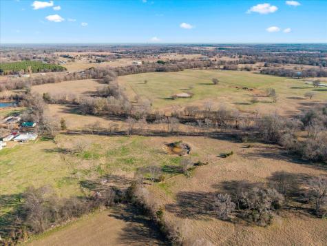 Tbd 4315 Cookville TX 75571