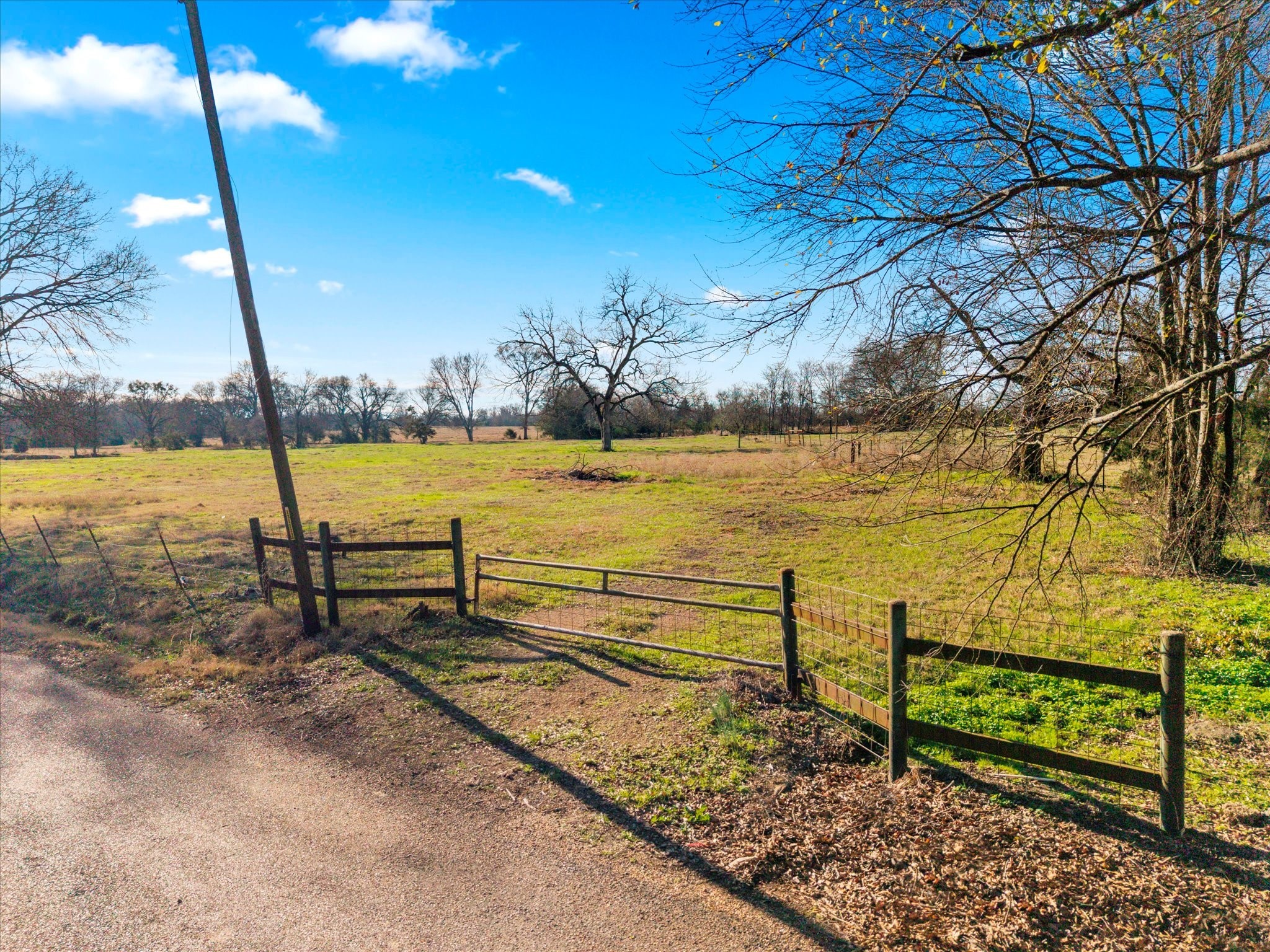 Tbd 4315 Cookville TX 75558