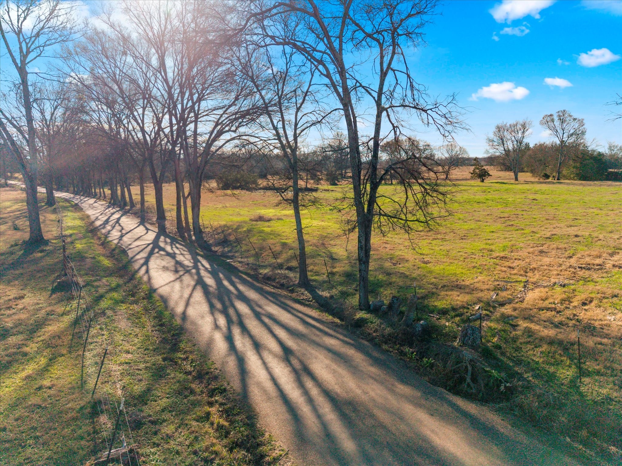 Tbd 4315 Cookville TX 75558