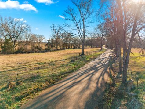 Tbd 4315 Cookville TX 75571