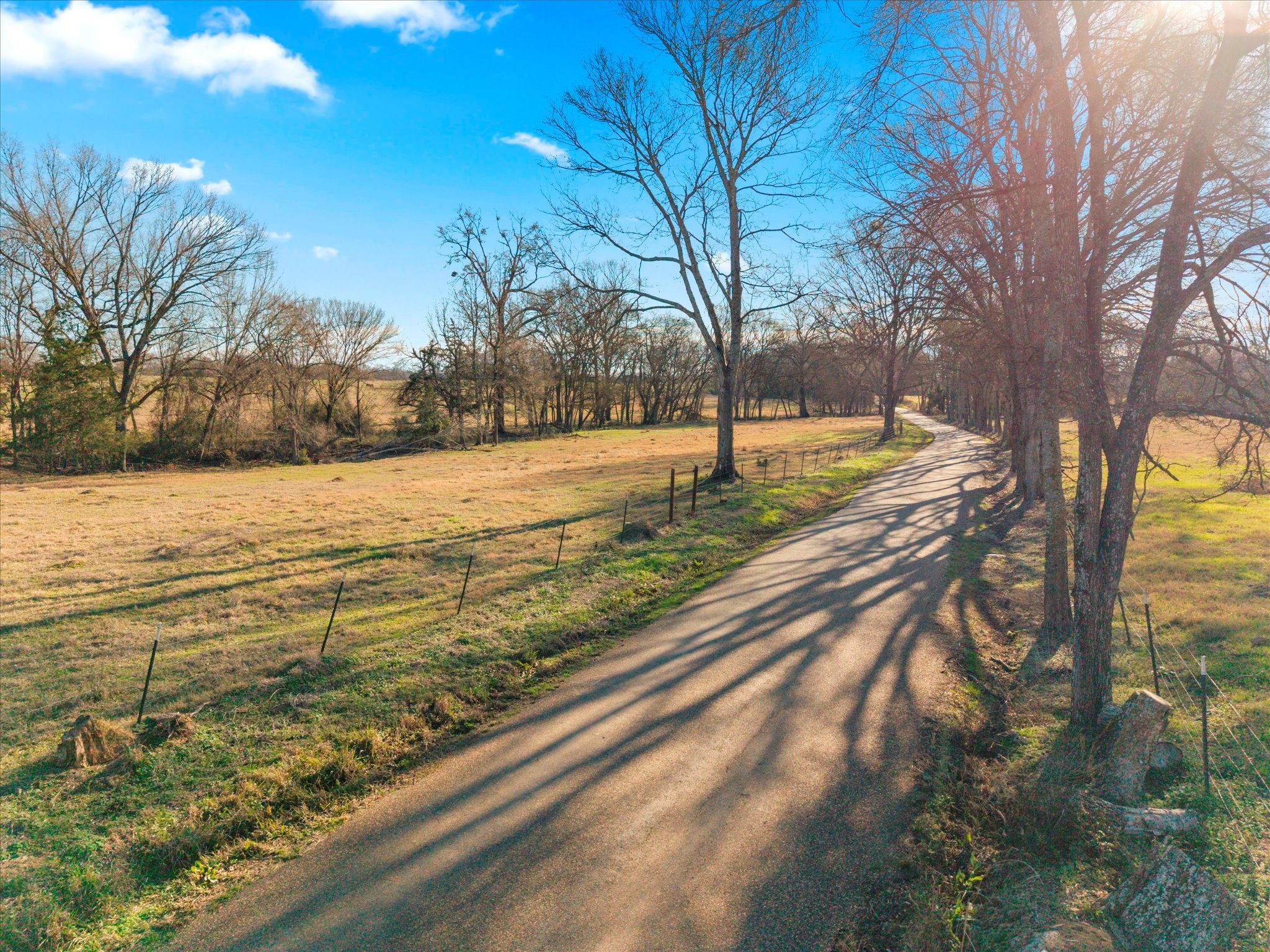 Tbd 4315 Cookville TX 75558