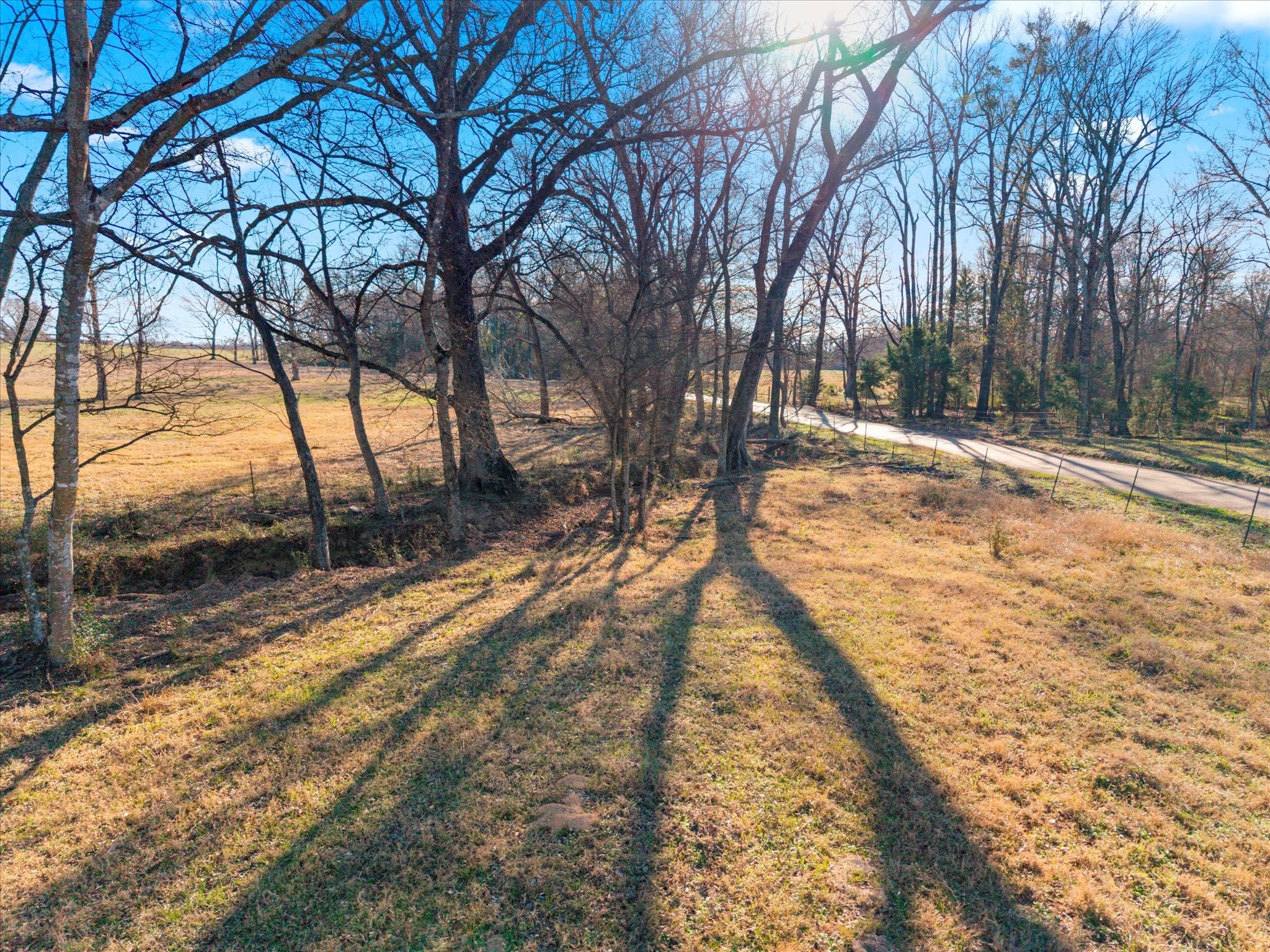 Tbd 4315 Cookville TX 75558
