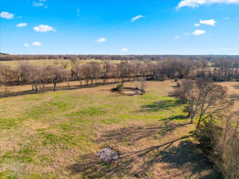 Tbd 4315 Cookville TX 75571