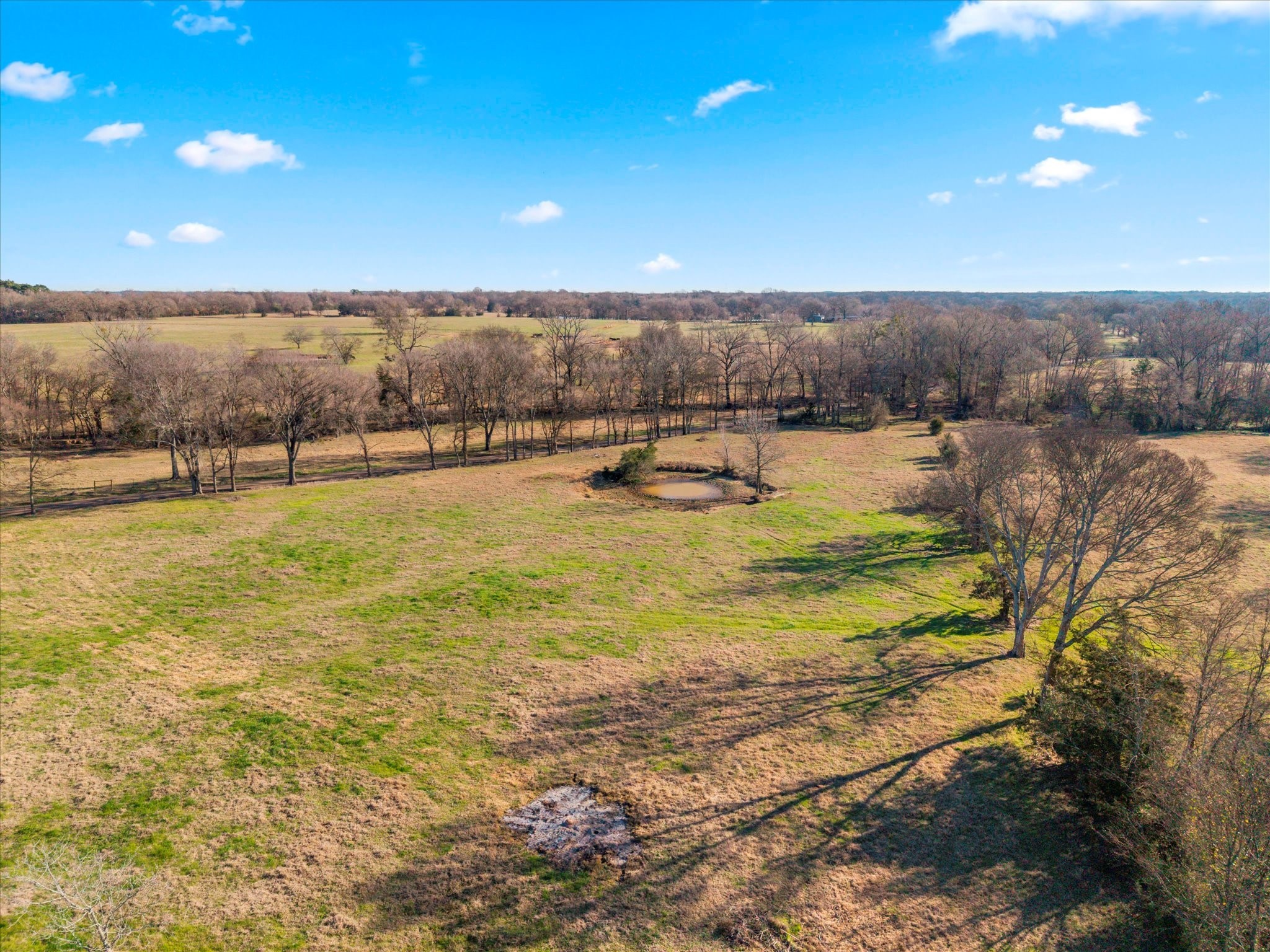 Tbd 4315 Cookville TX 75558