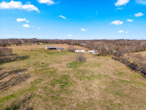 Tbd 4315 Cookville TX 75571