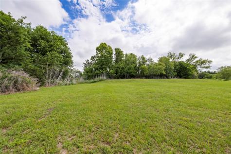 E5-C-1 Pam Lane Terrell TX 75161