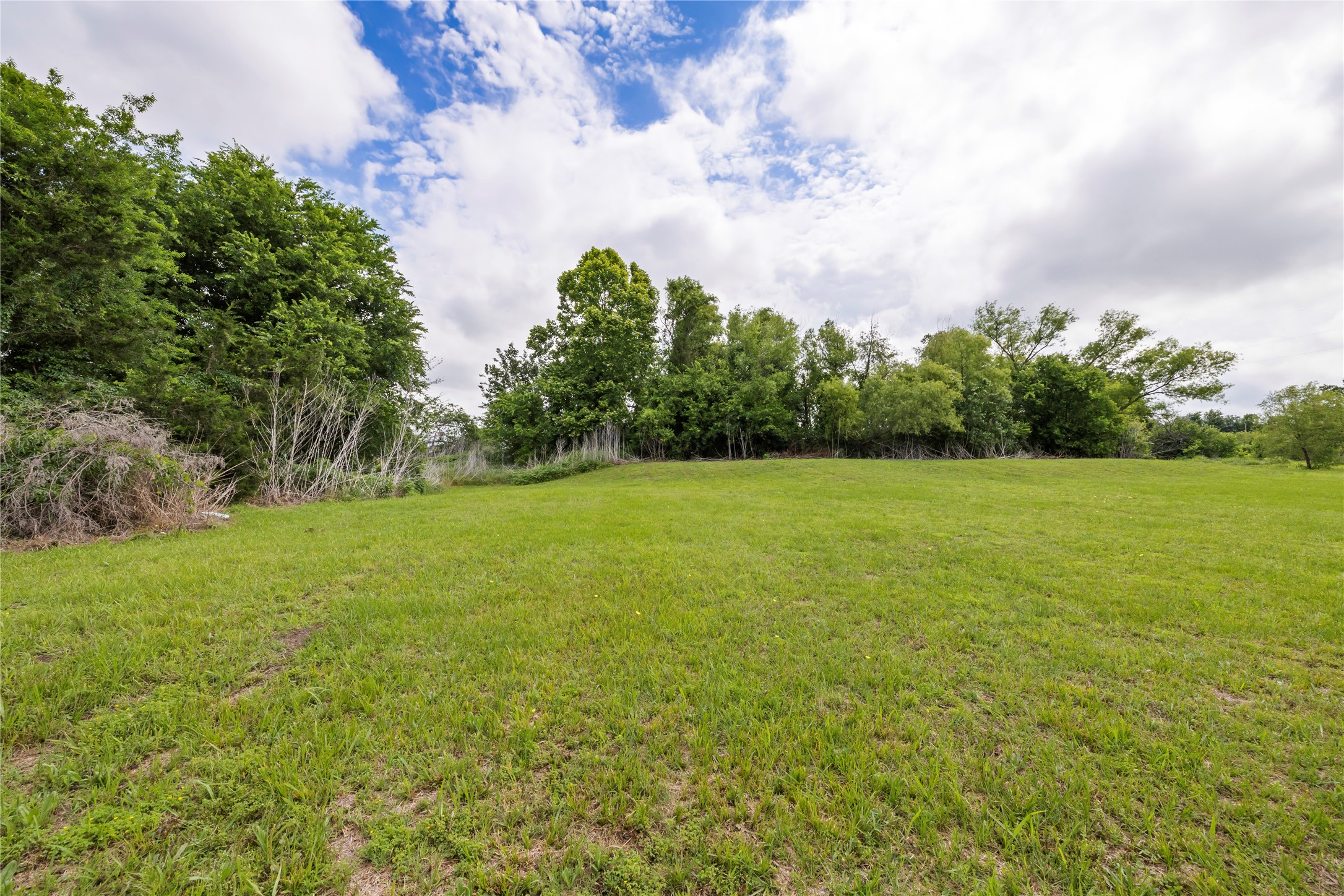 E5-C-1 Pam Lane Terrell TX 75161