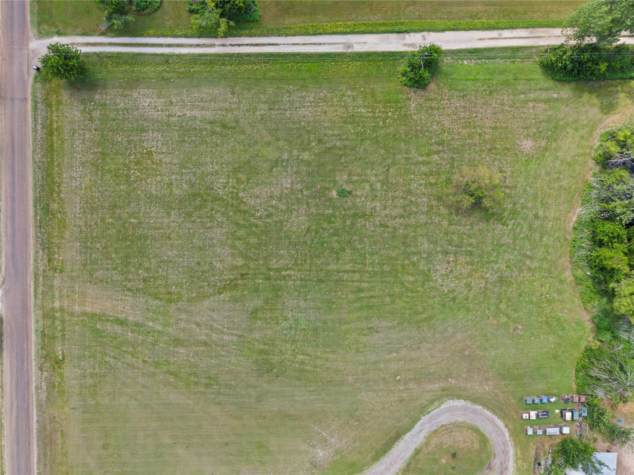 E5-C-1 Pam Lane Terrell TX 75161
