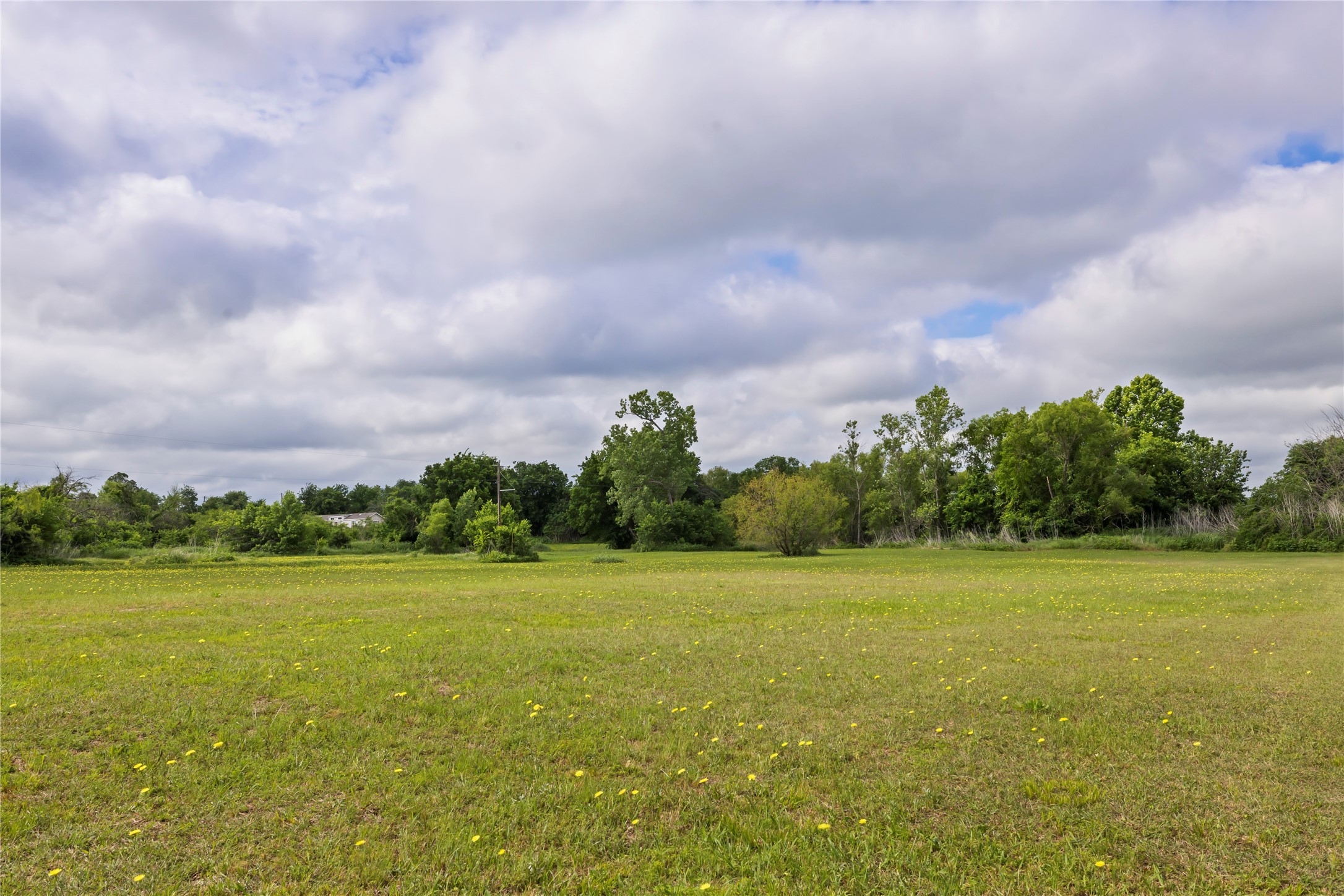 E5-C-1 Pam Lane Terrell TX 75161