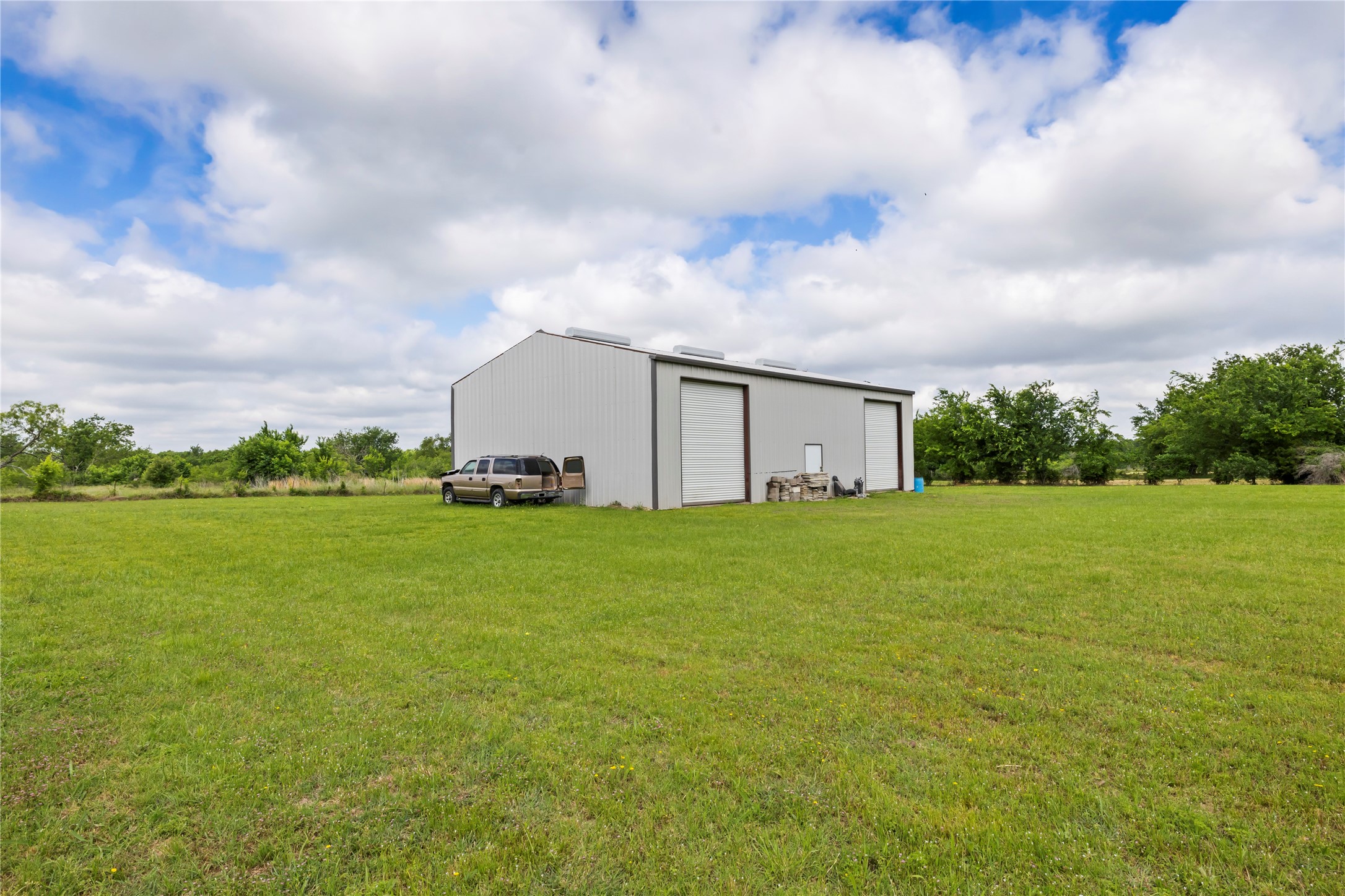 E5-C-1 Pam Lane Terrell TX 75161