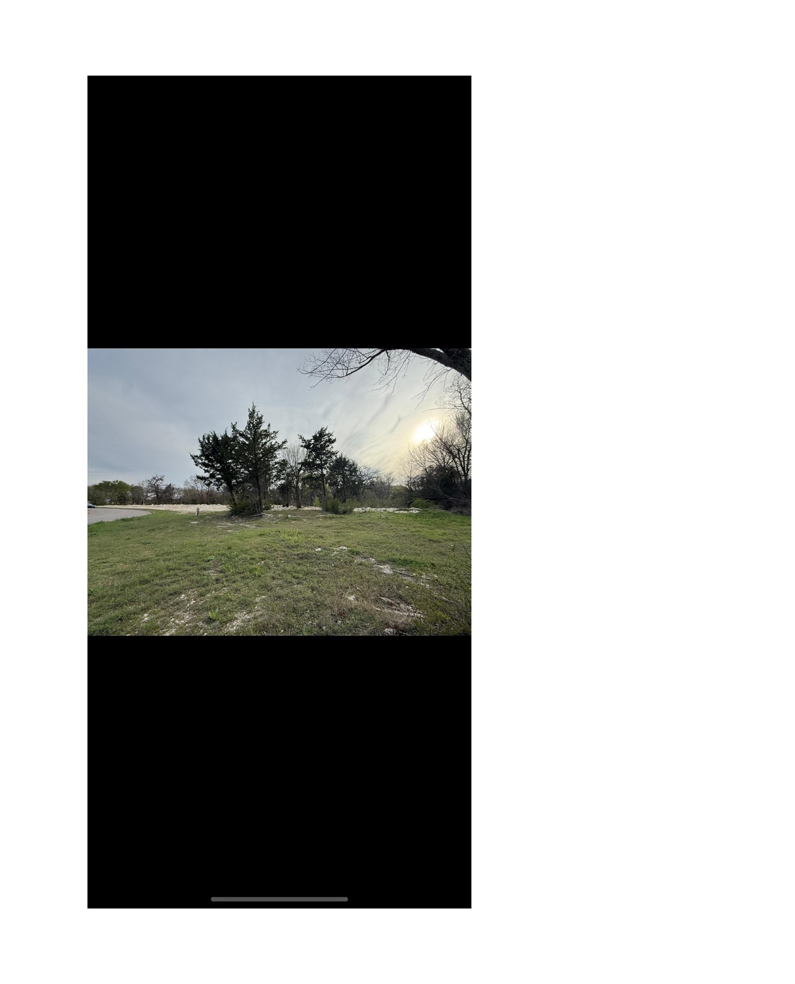 7717 Lost Mirage Dallas TX 75232