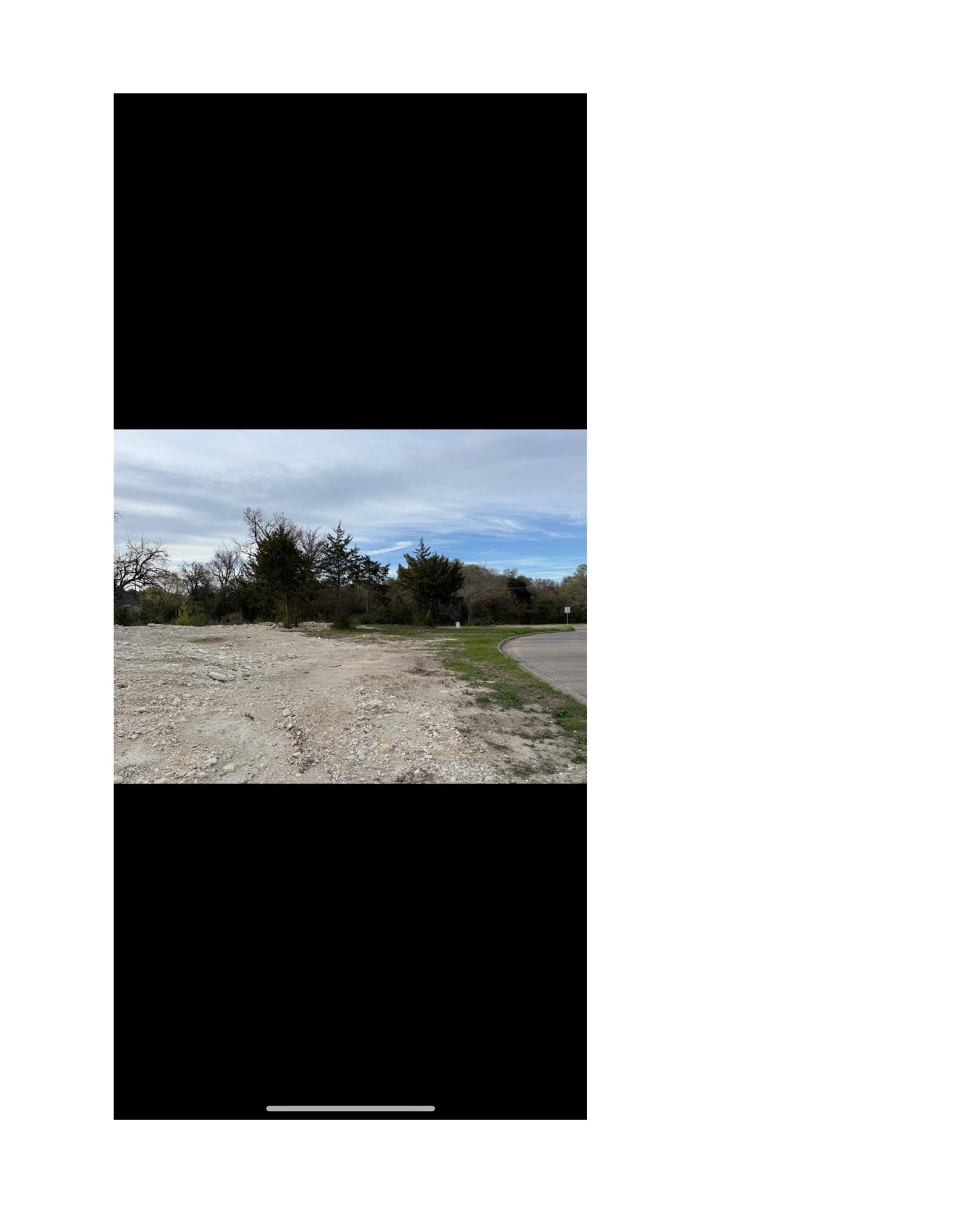 7717 Lost Mirage Dallas TX 75232