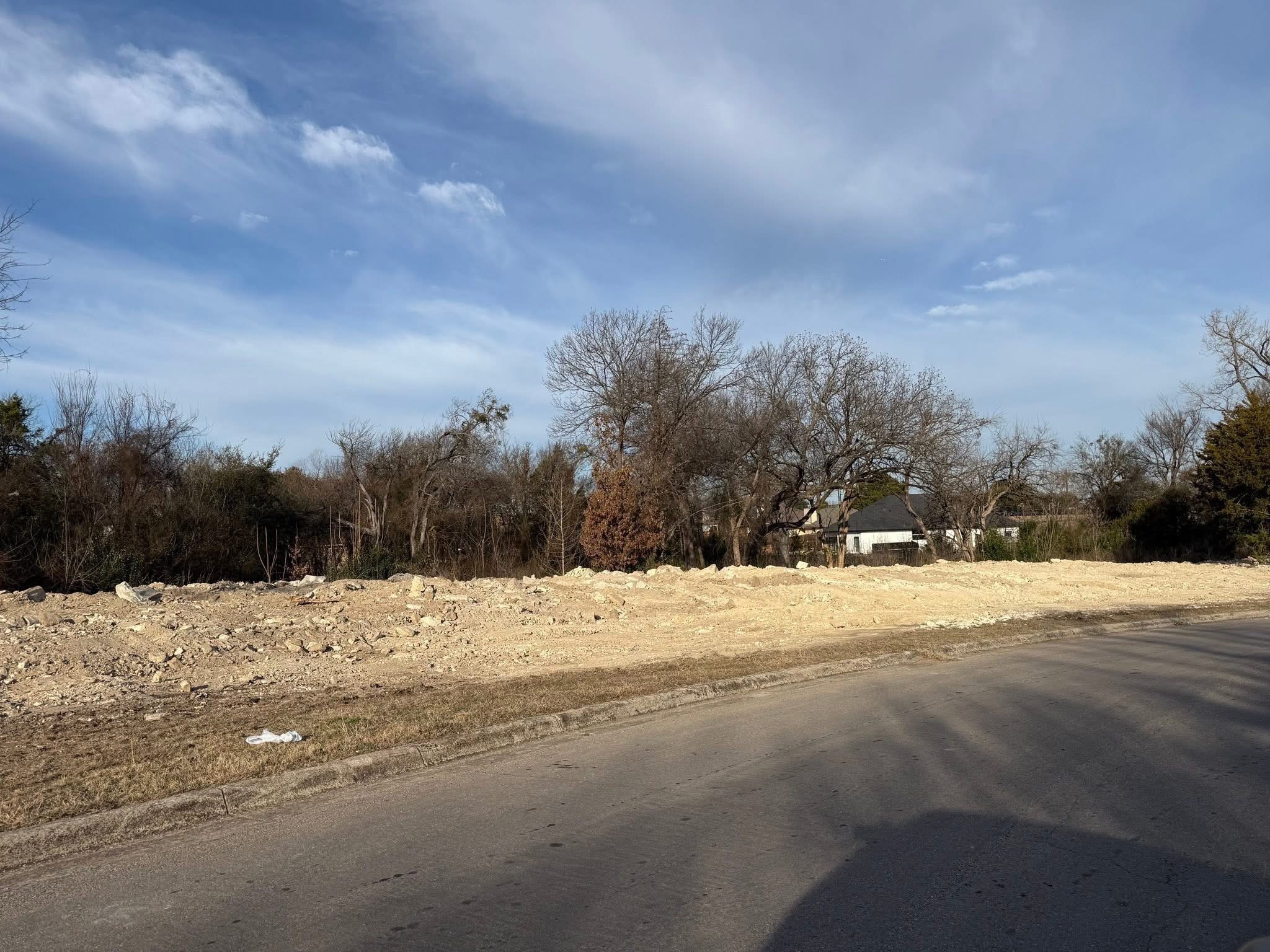 7717 Lost Mirage Dallas TX 75232