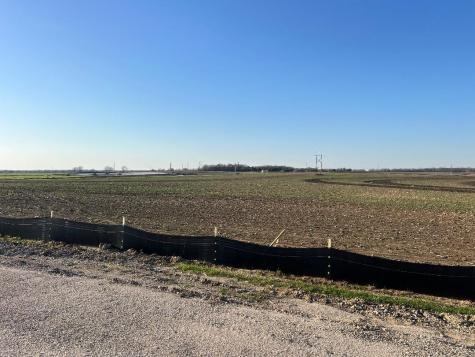 0000 Hcr-1327 Hillsboro TX 76645