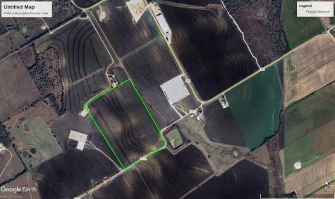 0000 Hcr-1327 Hillsboro TX 76645