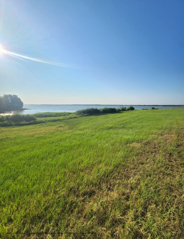 00 SE County Road Kerens TX 75144