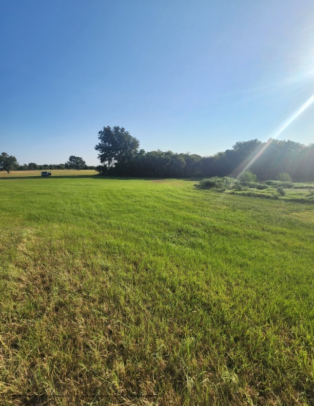 00 SE County Road Kerens TX 75144