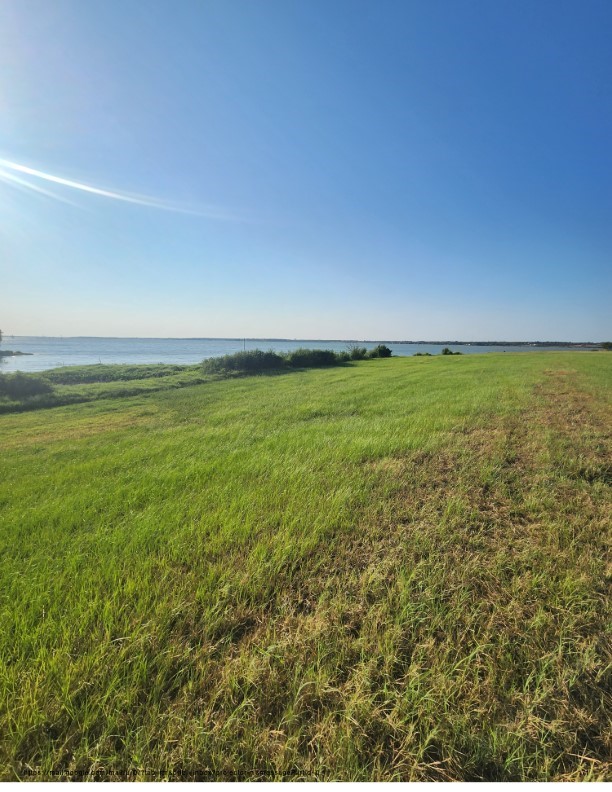 00 SE County Road Kerens TX 75144