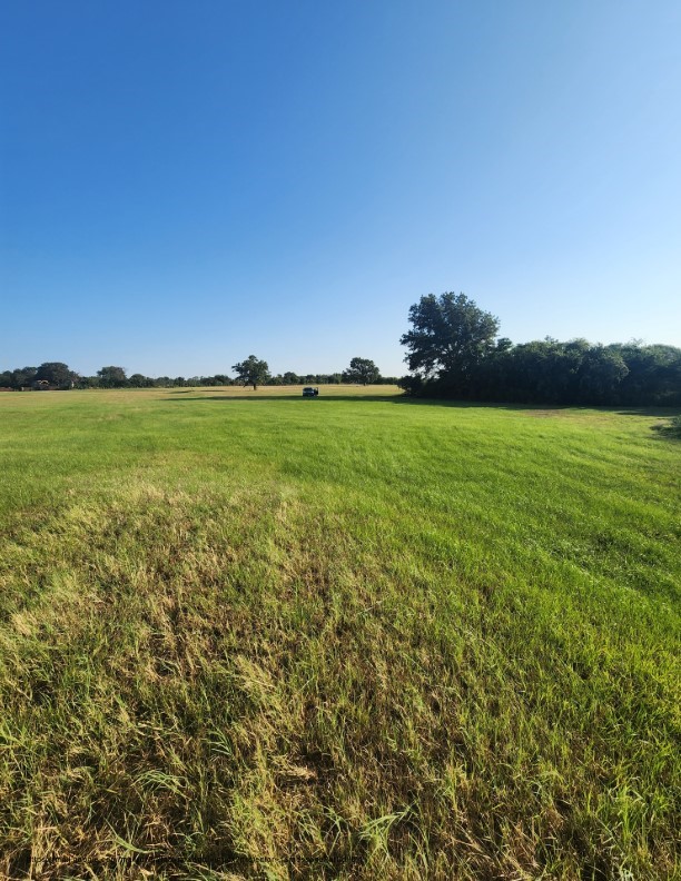 00 SE County Road Kerens TX 75144