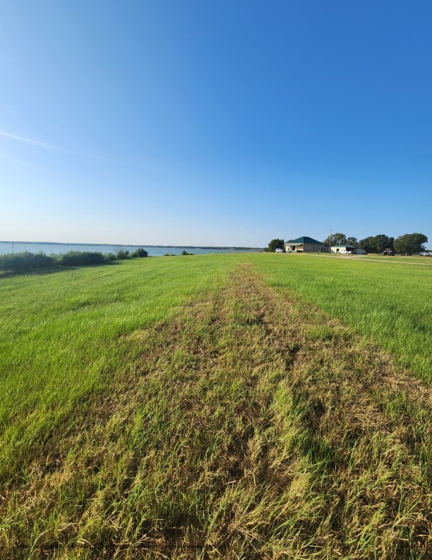 00 SE County Road Kerens TX 75144
