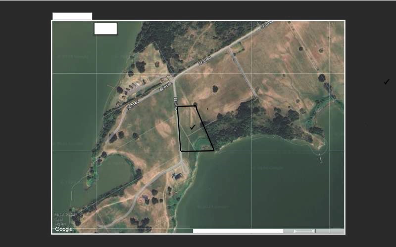 00 SE County Road Kerens TX 75144
