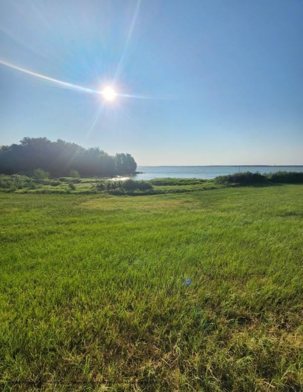 00 SE County Road Kerens TX 75144