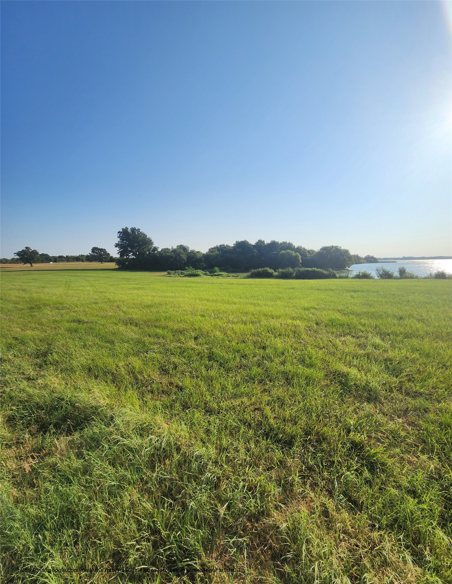 00 SE County Road Kerens TX 75144