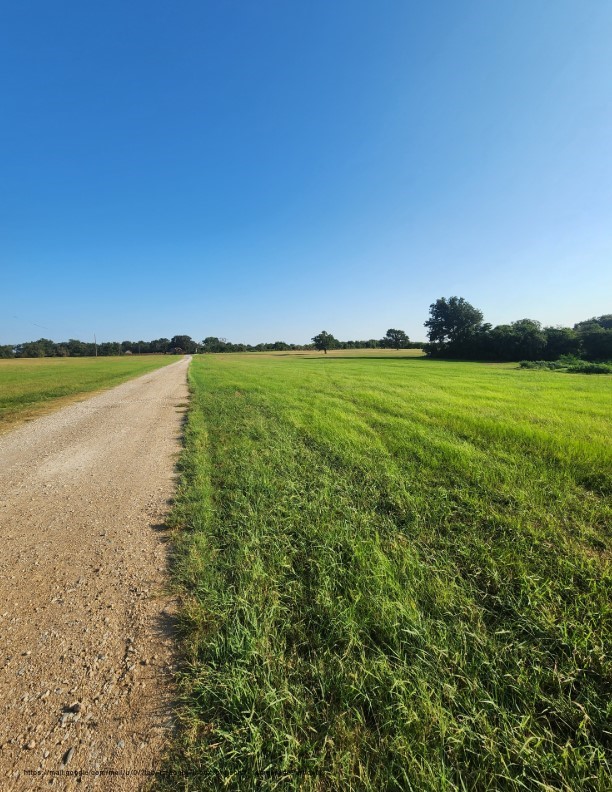00 SE County Road Kerens TX 75144
