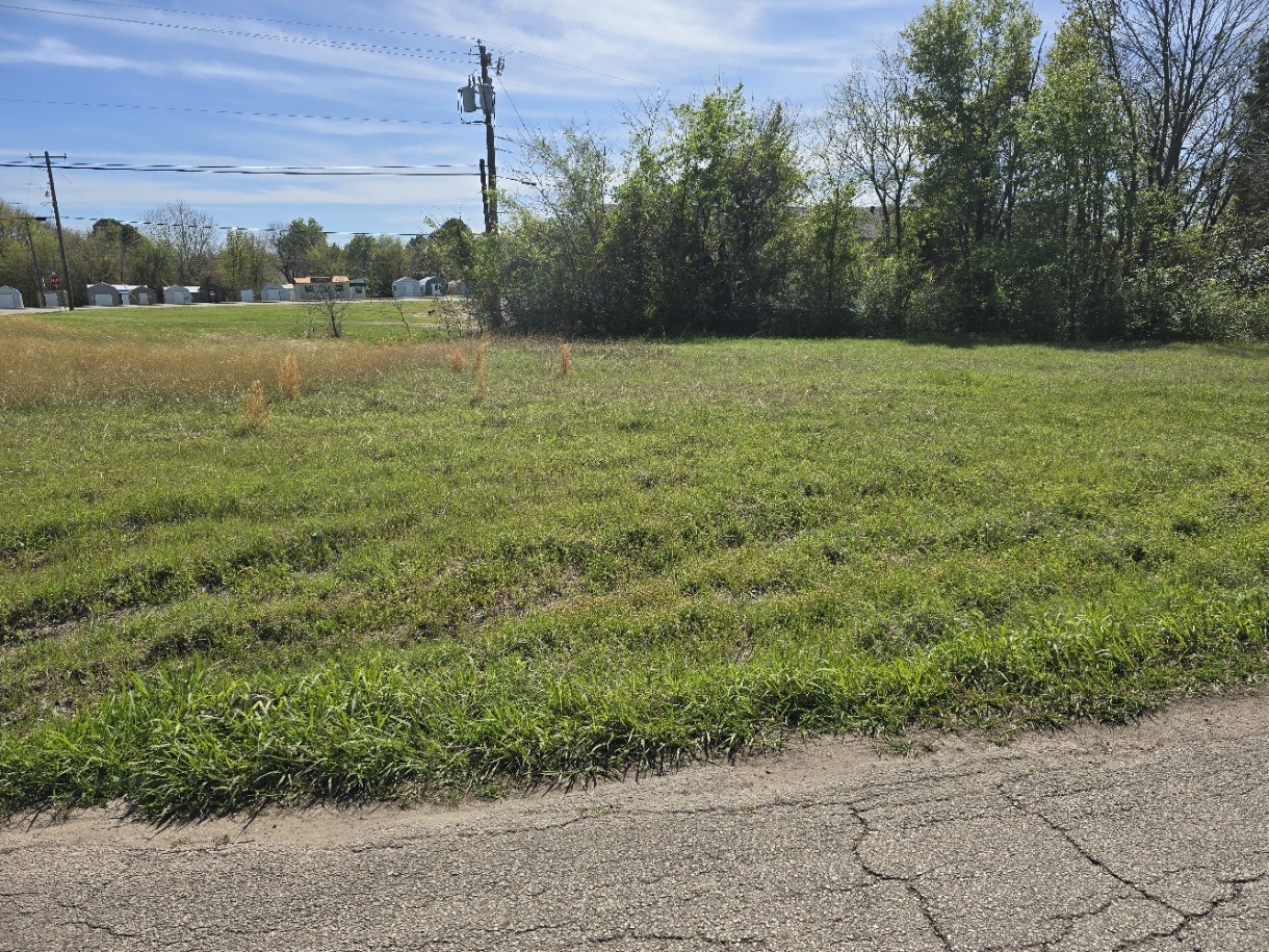 Lot 39 Loon Bay Drive Gun Barrel City TX 75156