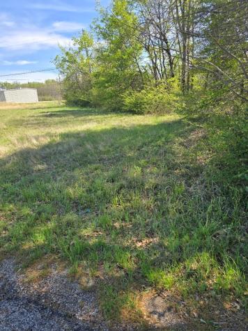 Lot 39 Loon Bay Drive Gun Barrel City TX 75156