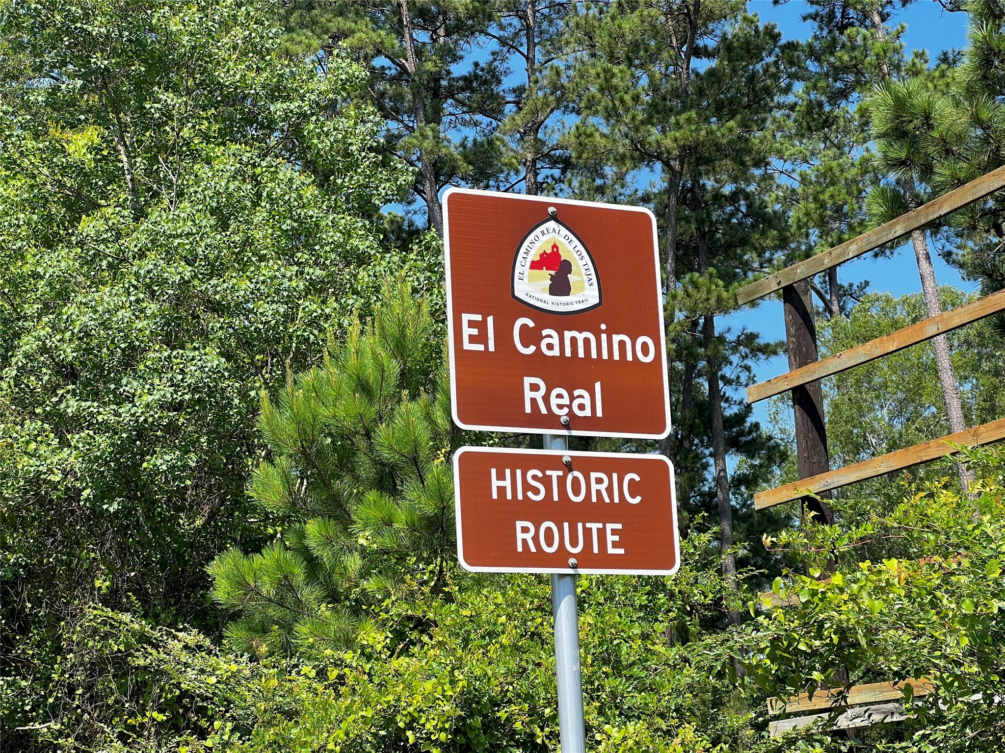 01 Carters Ferry Road Hemphill TX 75959