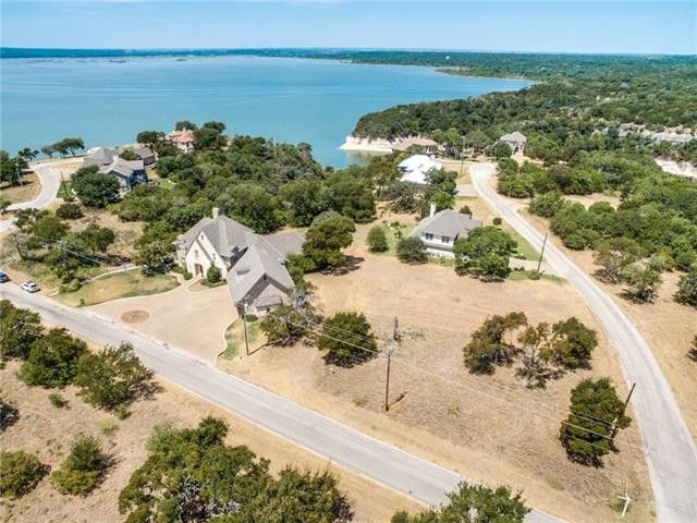 17059 Trailwood Drive Whitney TX 76692