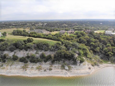 17059 Trailwood Drive Whitney TX 76692