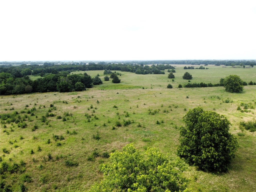 Lot 6 Cr 1400 Ravenna TX 75476