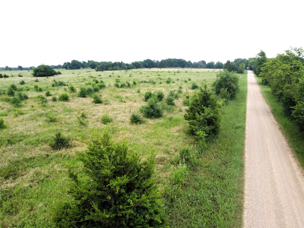 Lot 6 Cr 1400 Ravenna TX 75476