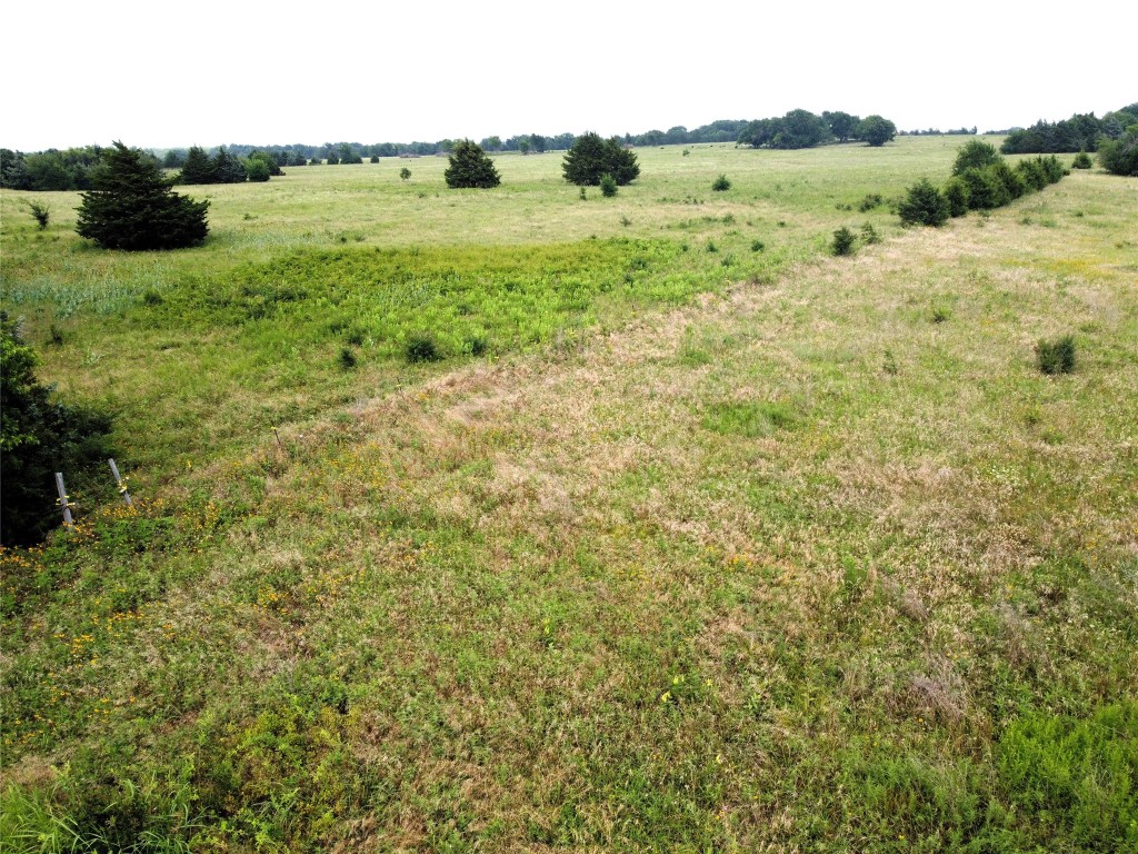 Lot 6 Cr 1400 Ravenna TX 75476