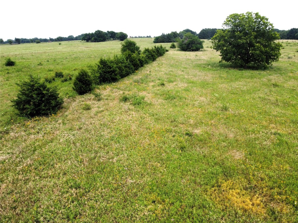 Lot 6 Cr 1400 Ravenna TX 75476