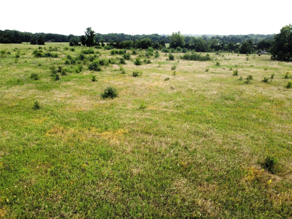 Lot 6 Cr 1400 Ravenna TX 75476