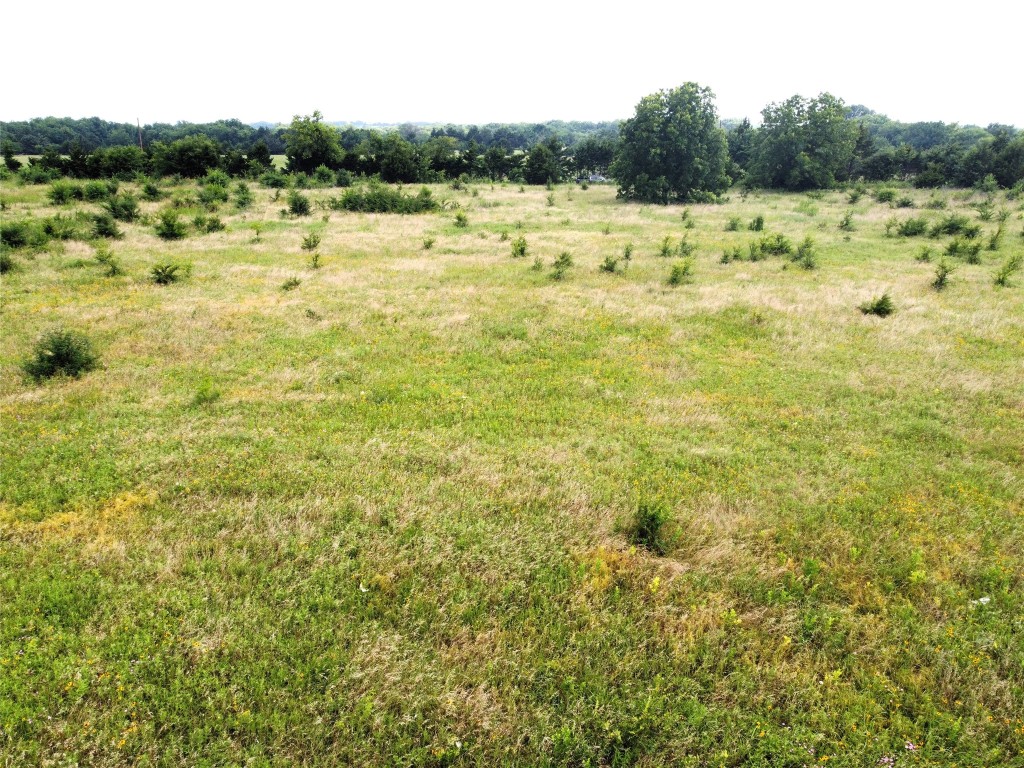 Lot 6 Cr 1400 Ravenna TX 75476