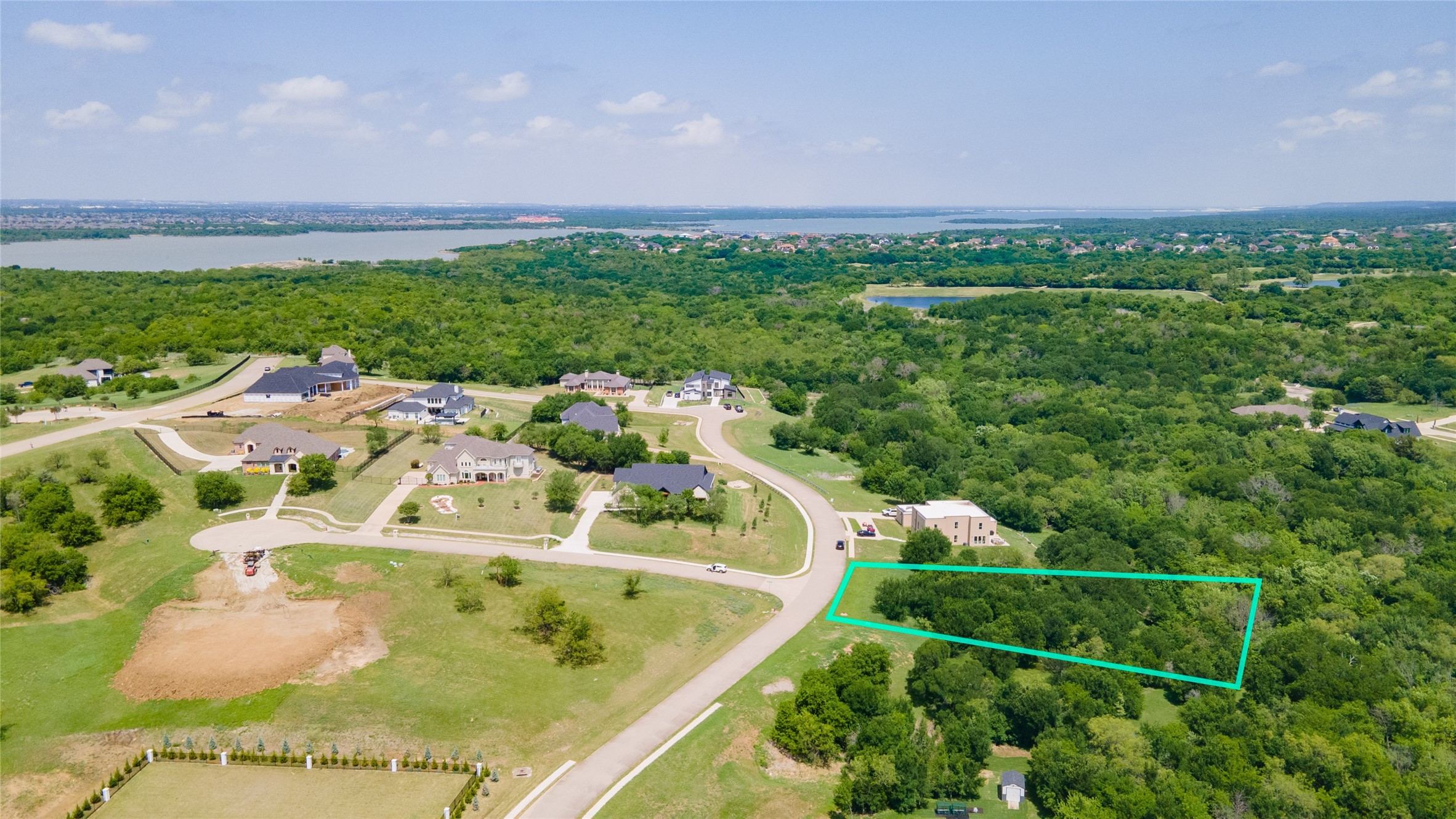 1216 Lilac Lane Grand Prairie TX 75104